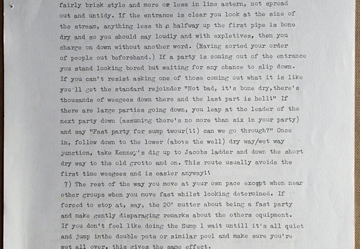 Page 05